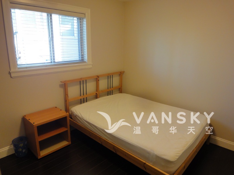 260201093638_2-4 2.JPG